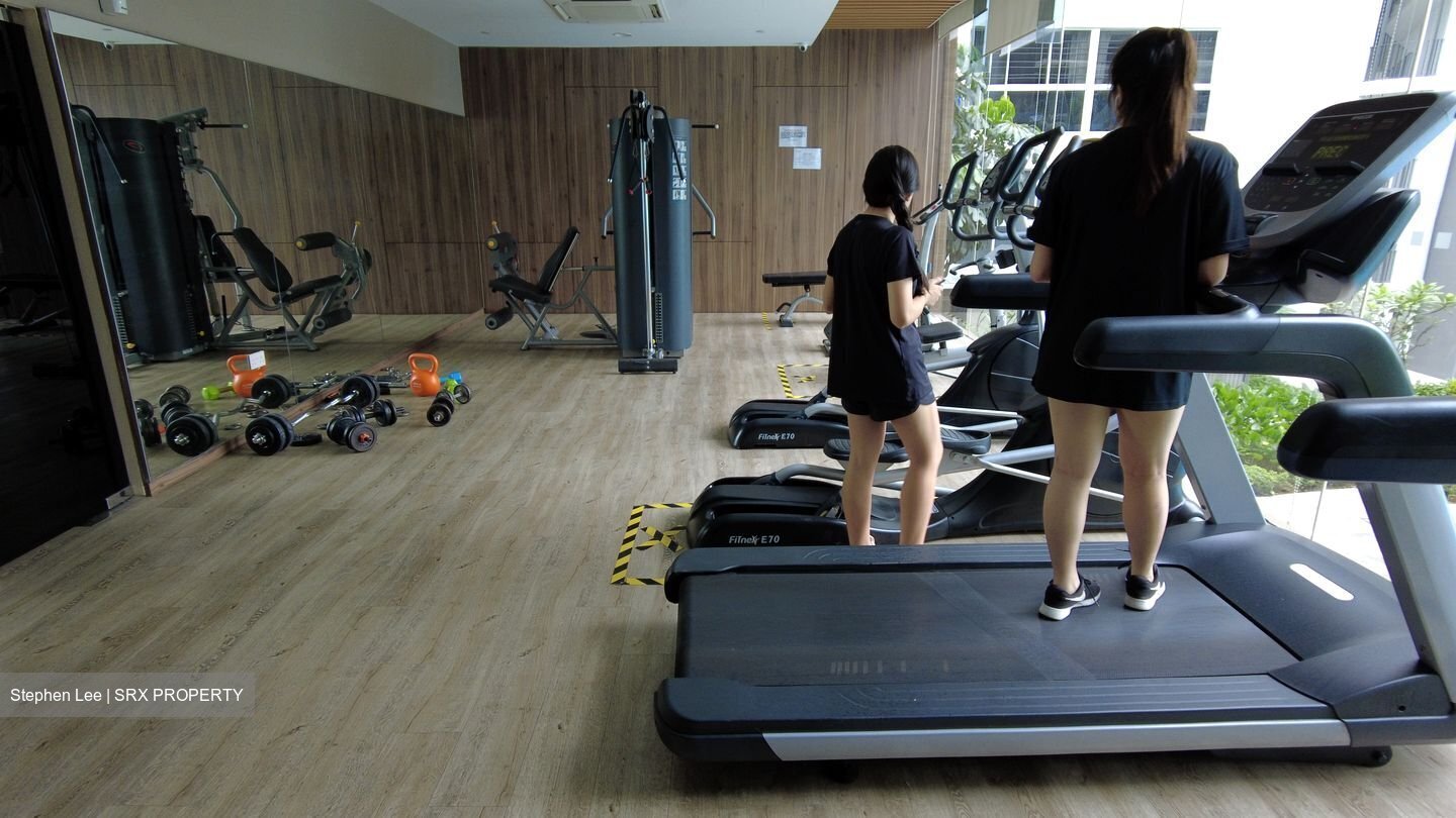 CityLife @ Tampines (D18), Condominium #457149421